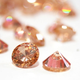 Illustration for article titled Your Fake Diamond Ring Might Be Resistant to Radiation